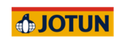 Jotun Boya