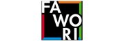 FaWoRi Boya