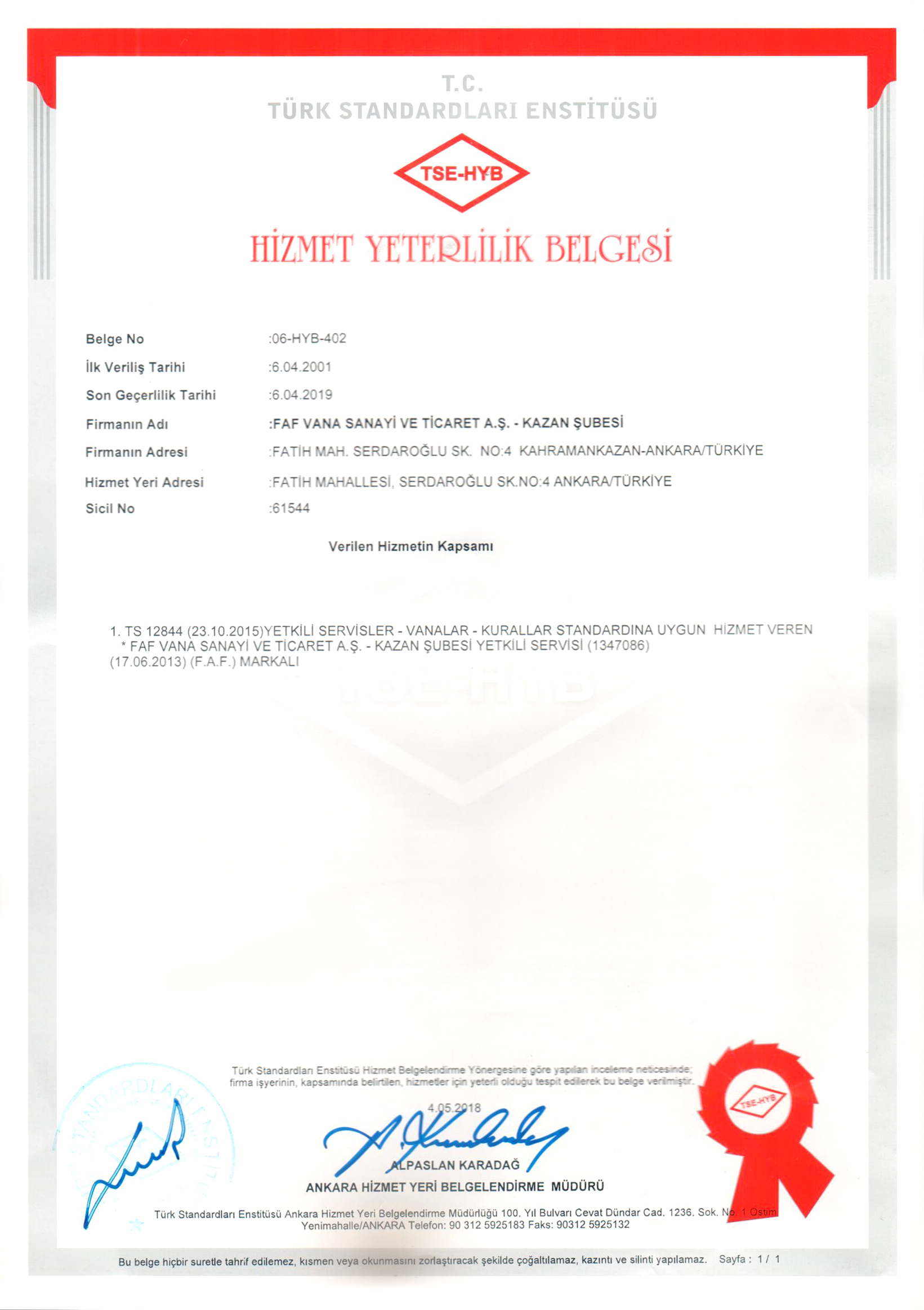 Başlık Buraya Gelecek