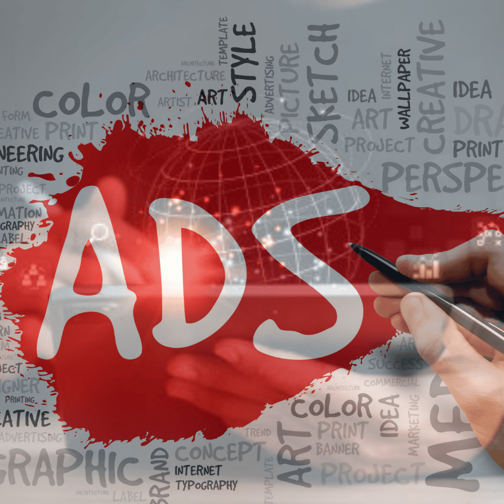 Google Ads Hesap Askıya Alınma Rehberi
