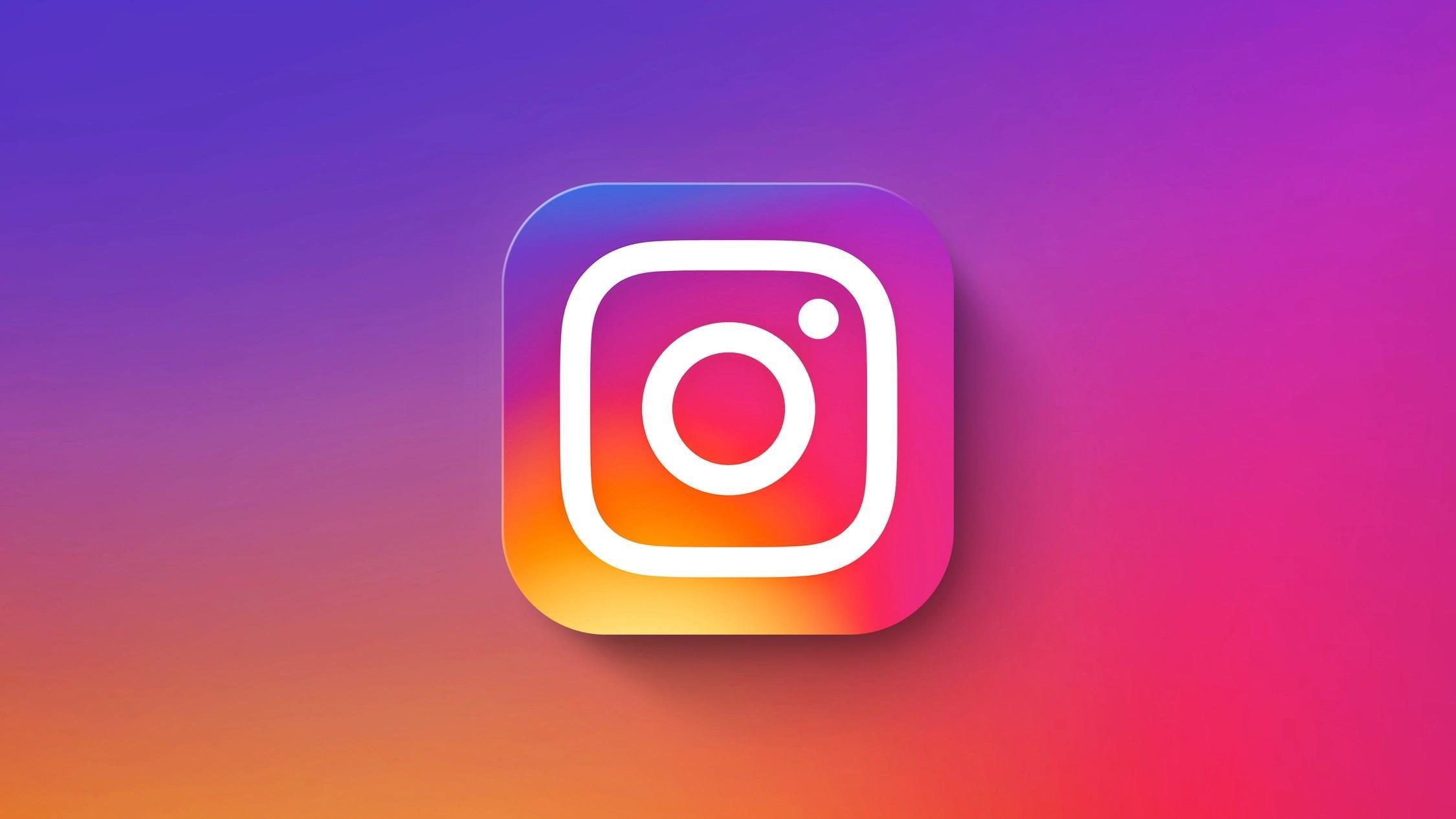 Instagram Hesapları Askıya Alıyor 2026 Neden Kapanıyor
