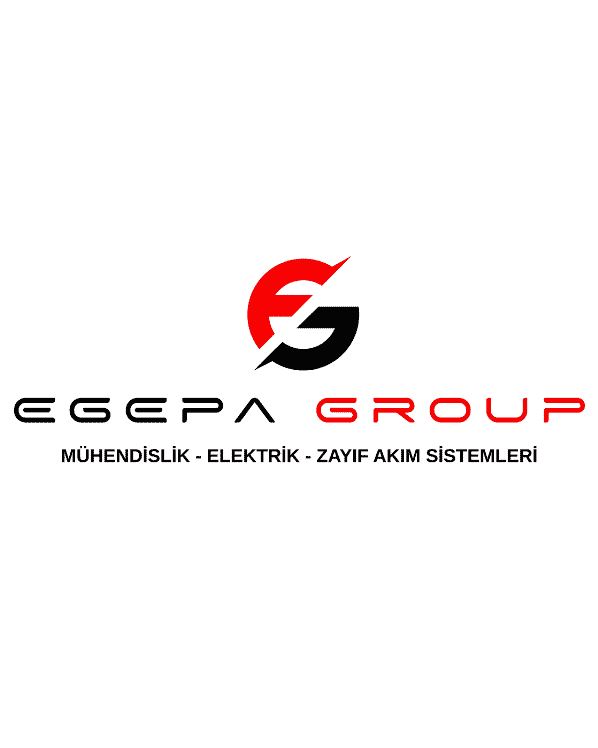 Elektrik ve Zayıf Akımda Akıllı Çözümler.